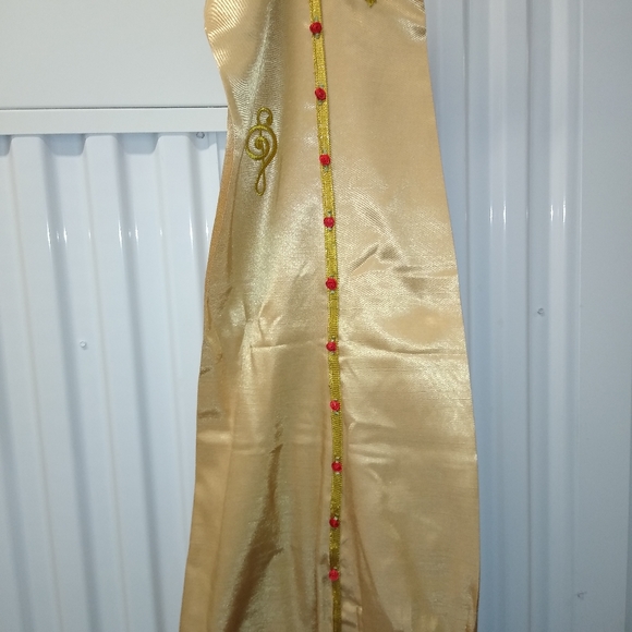 Western Show /Entertainment Suits - Picture 15 of 15